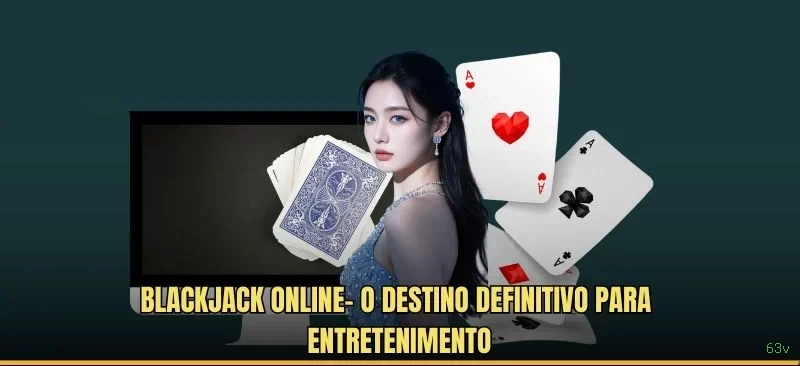 APK 63v Download