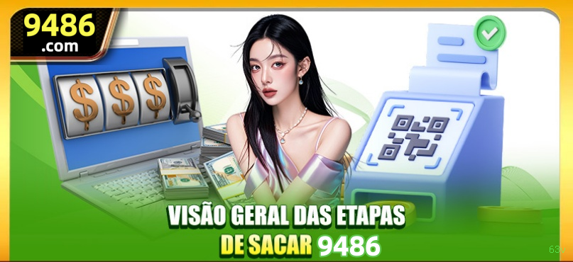 Betsoft Gaming Slots 3D 63v