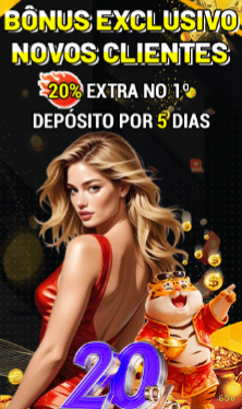 Betsoft Slots 3D Comparação