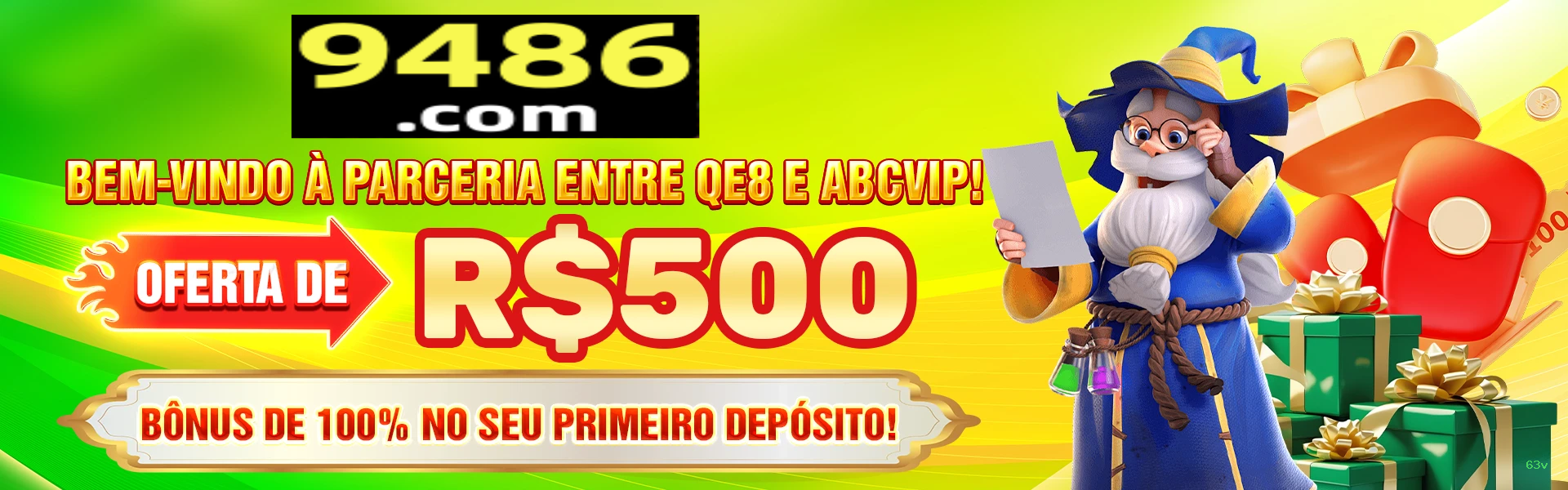 Blackjack Online 63v