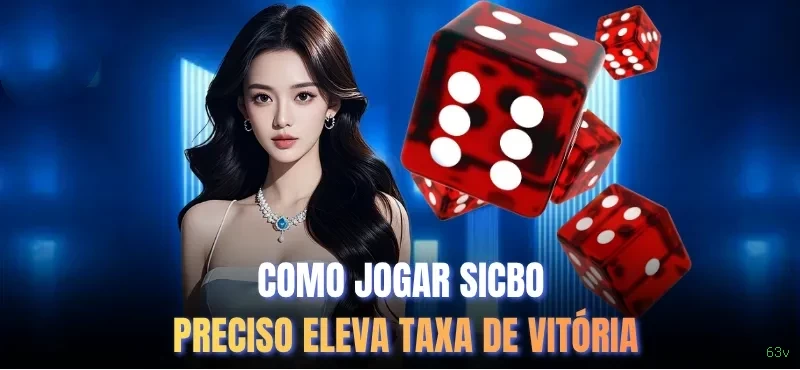 Cadastro Seguro 63v