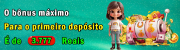 Contato 63v