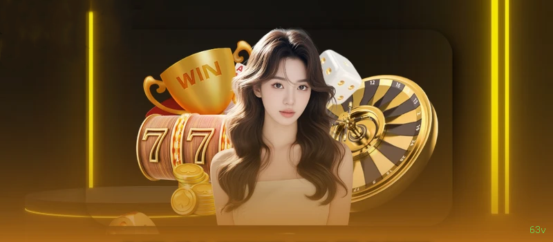 Suporte Qualidade 63v