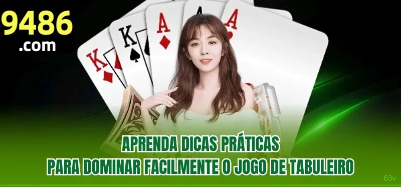 Depositar Crypto 63v
