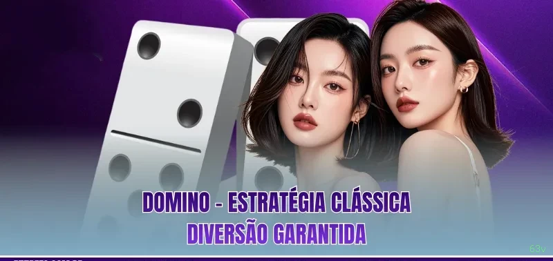 Promoções Esportivas 63v