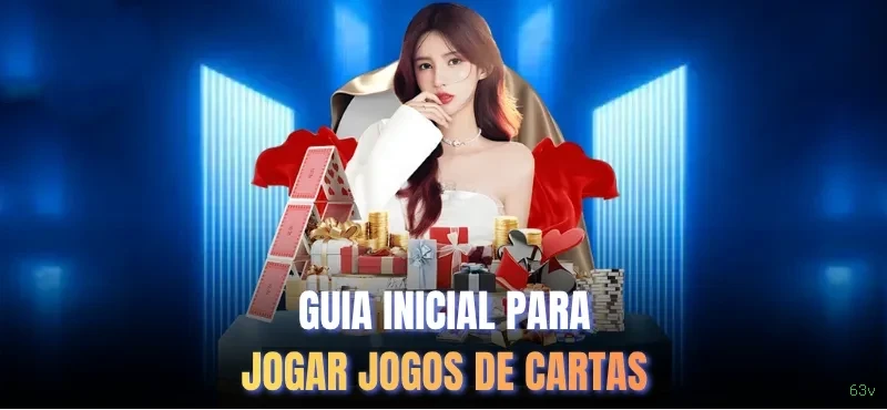 Fortune Rabbit Slot 63v