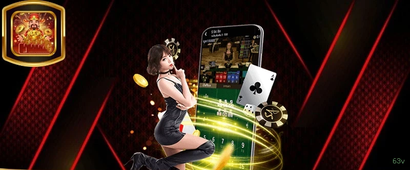 Gates of Aztec Slot 63v