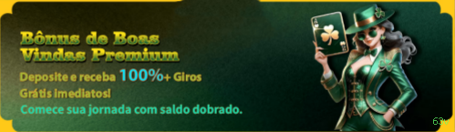 Gates of Olympus Slot 63v