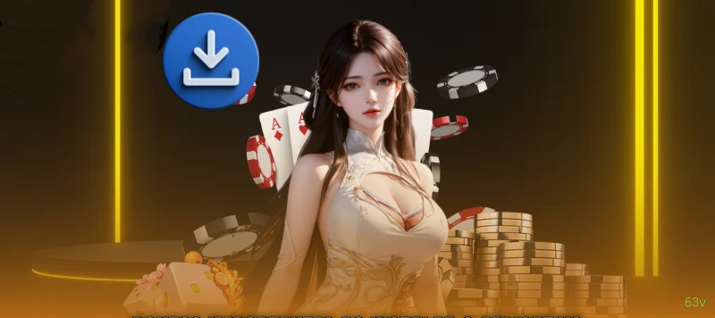 Hacksaw Gaming Slots 63v
