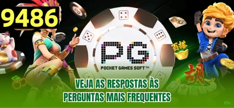 63v Cassino Clássico