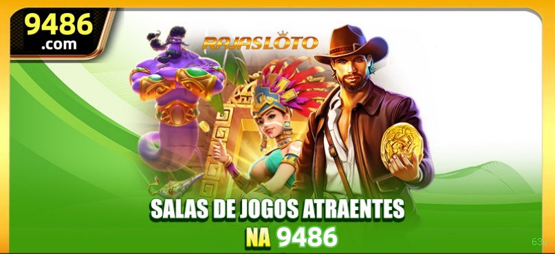 Instalar App Problemas