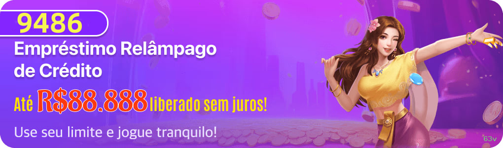 Jackpot Estratégias