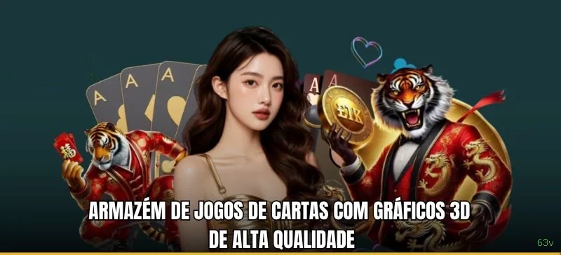 Jogos 63v