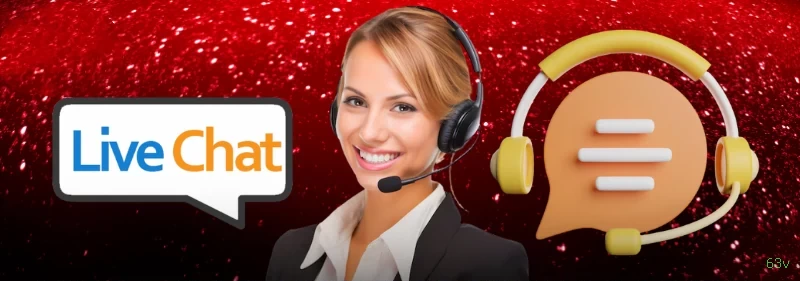 Lightning Roulette 63v