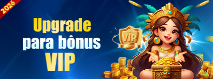 Login 63v