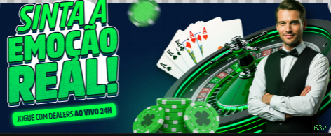Megaways Slots 63v