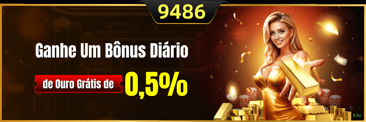 63v Cassino Clássico