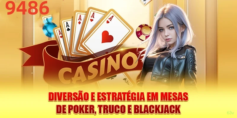 Microgaming 63v