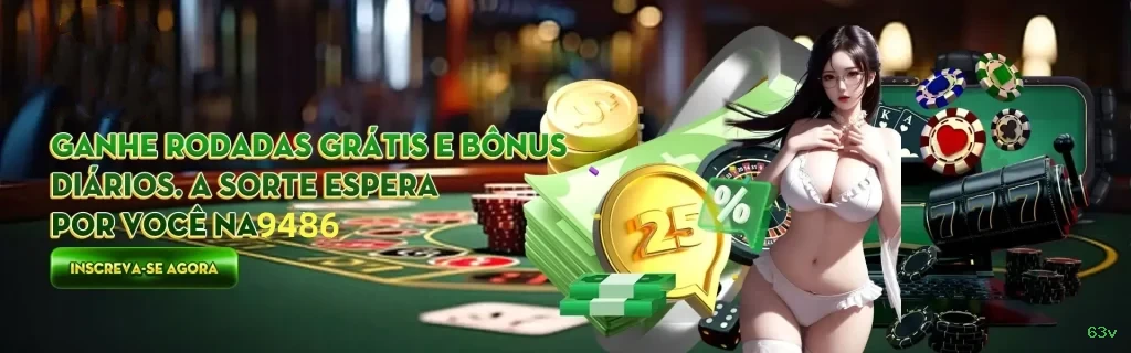63v Cassino Clássico