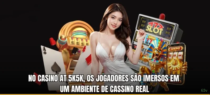 Novos Jogos 63v