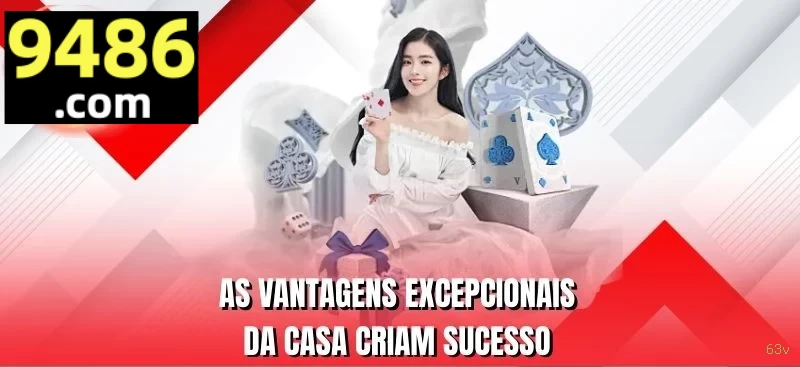 Pagamentos 63v