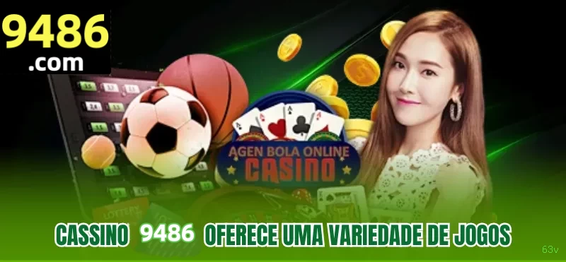 63v Cassino Clássico