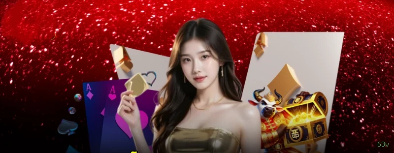 63v Cassino Clássico