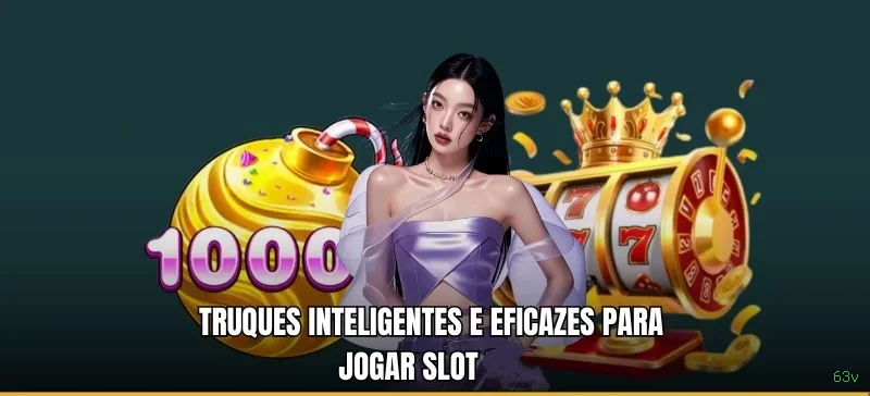 63v Cassino Clássico