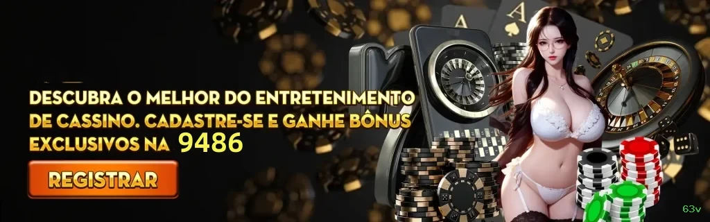 63v Cassino Clássico