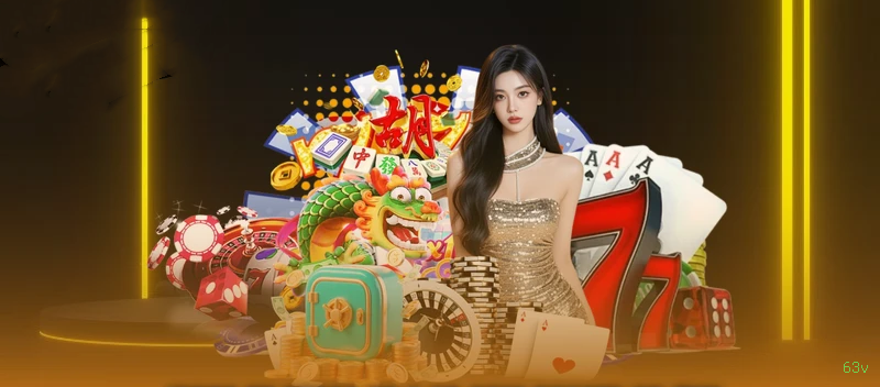 63v Cassino Clássico