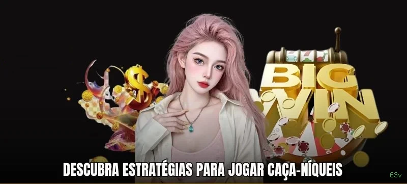 Promoções 63v