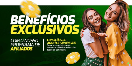 63v Cassino Clássico