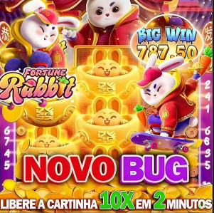 Jogos Recomendados 63v