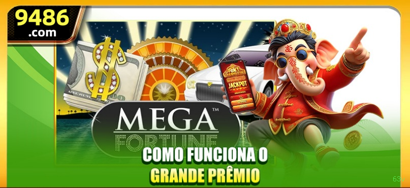 63v Cassino Clássico