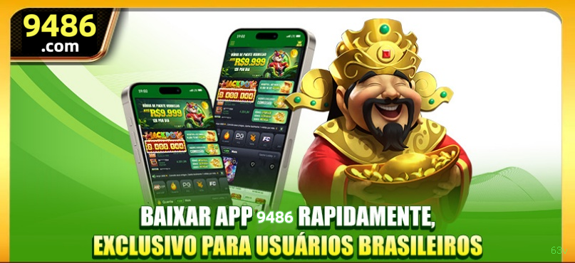 Sacar 63v