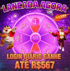 63v Cassino Clássico