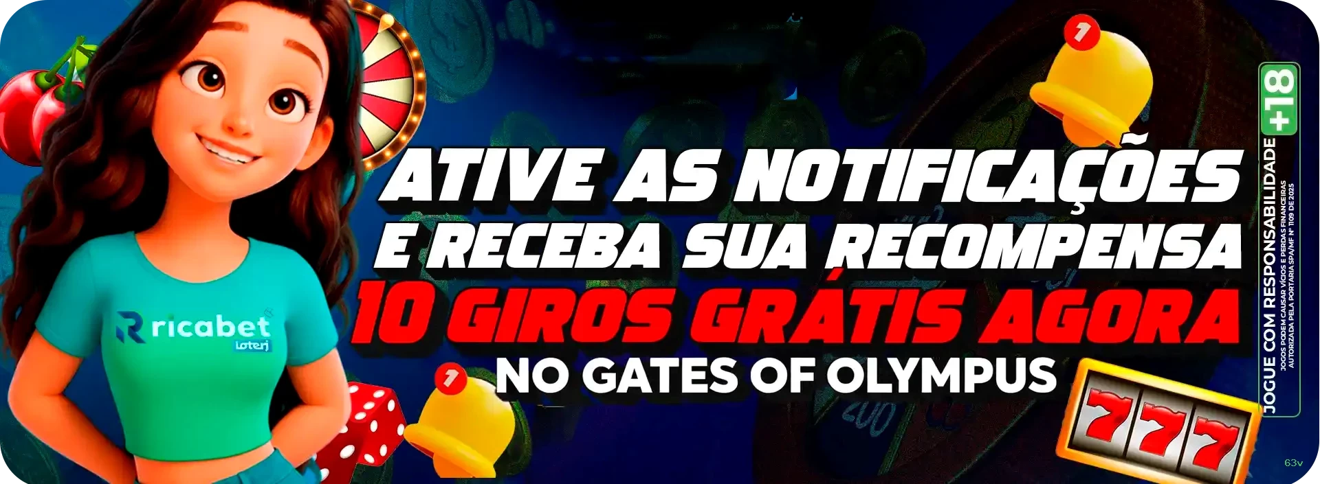 63v Cassino Clássico