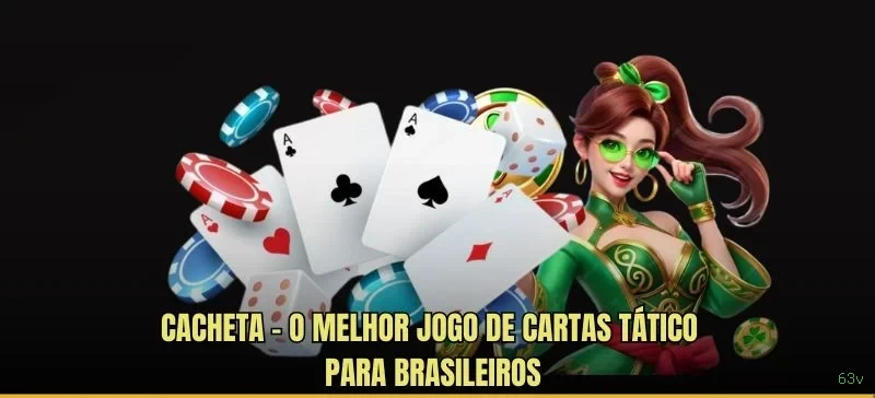 63v Cassino Clássico