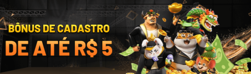 63v Cassino Clássico