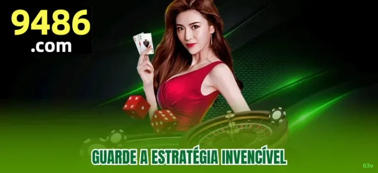 Spribe Games 63v
