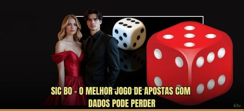 63v Cassino Clássico