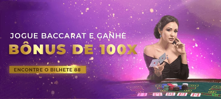 63v Cassino Clássico