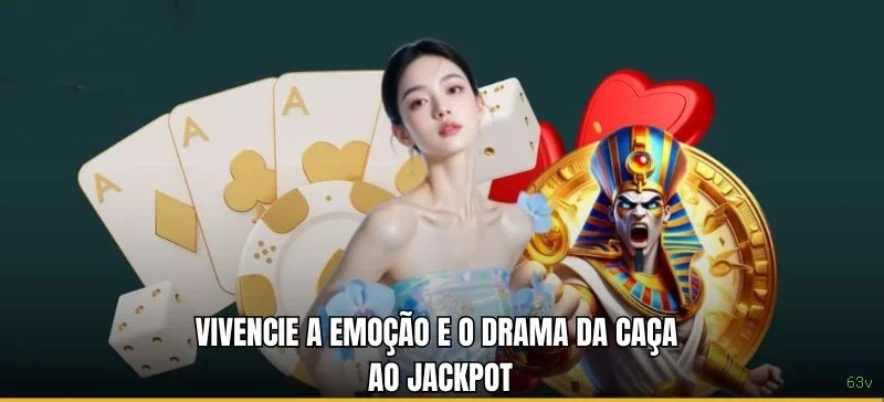63v Cassino Clássico