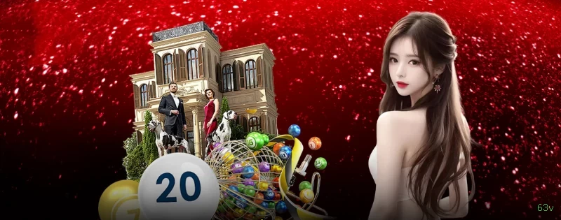 63v Cassino Clássico